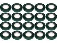 tasmy-do-tapenera-zszywacza-ogrodniczego-25-szt-zielone-jakosc