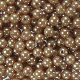 koraliki-akrylowe-perelki-zloty-6mm-50g-base-131