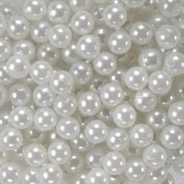 koraliki-akrylowe-perelki-bialy-16mm-500g-base-133