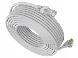 kabel-sieciowy-skretka-ftp-lan-cat-5-cat5-ethernet-patchcord-rj45-u-utp