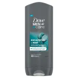 dove-men-zel-400ml-eucalyptus-mint-stan-nowy