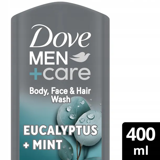 dove-men-zel-400ml-eucalyptus-mint-przeznaczenie-kapiel-i-prysznic
