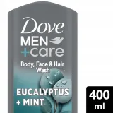 dove-men-zel-400ml-eucalyptus-mint-przeznaczenie-kapiel-i-prysznic