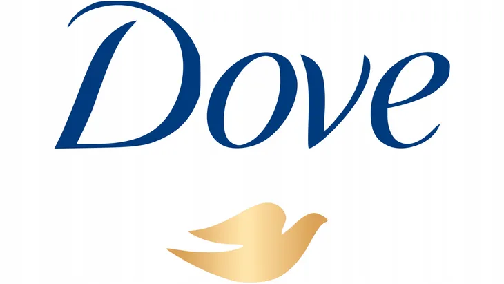 dove-men-zel-400ml-eucalyptus-mint-wielkosc-produkt-pelnowymiarowy