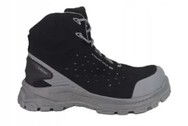 trzewik-ochronny-4wrk-lupus-ultralight-s1p-size-44