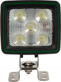 lampa-robocza-led-kwadratowa-67w-5600lm-10-30v-20-led-kramp-la10410