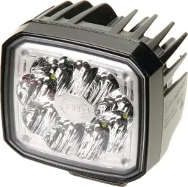 lampa-robocza-kwadratowa-led-30w-2000lm-swiatlo-skupione-1ga995506031