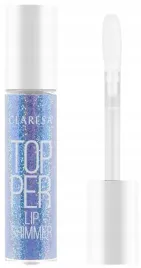 blyszczyk-topper-lip-shimmer-02-blew-blue-lekka-konsystencja-nawilzenie