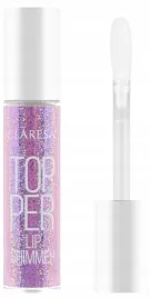 blyszczyk-lip-shimmer-01-blink-pink-claresa-nawilzajacy-kwas-hialuronowy