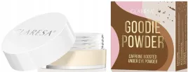 goodie-powder-puder-pod-oczy-z-kofeina-claresa-rozjasnia-cienie-pod-oczami