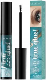 zel-do-laminacji-brwi-01-true-glue-transparent-claresa-ultralekka-formula