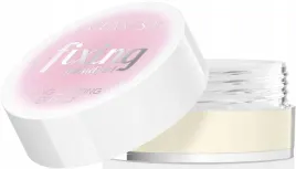 fixing-pow-d-er-puder-sypki-55g-claresa-dlugotrwaly-efekt-zmatowionej-cery