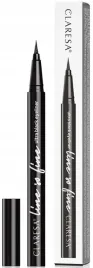 line-so-fine-eyeliner-w-pisaku-claresa-superprecyzyjna-pedzelkowa-koncowka