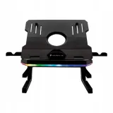 podstawka-do-laptopa-surefire-portus-x2-multi-function-foldable-rgb-waga-z-opakowaniem-1-35-kg