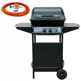 grill-gazowy-dwupalnikowy-kompaktowy-stalowy-trwaly-przenosny-55-kw