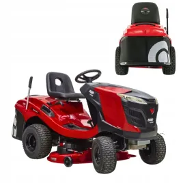 traktorek-kosiarka-solo-by-alko-t15-93-3-hd-a-traktor-z-koszem-al-ko-15km