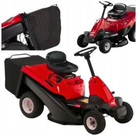 kosiarka-spalinowa-traktorek-pompa-oleju-76-cm-kosz-150-l-mtd-thorx-382-cm3