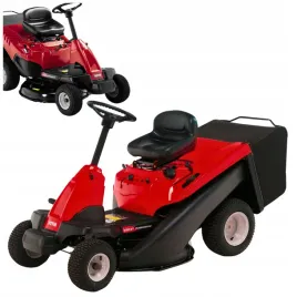 kosiarka-spalinowa-traktorek-mtd-thorx-382-cm3-pompa-oleju-76-cm-kosz-150-l