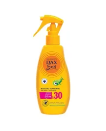 dax-sun-200ml-spf30-mleczko-ochron-d-opal-dla-dzieci-308