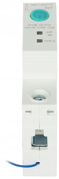 przelacznik-atlo-ewelink-wifi-zasilanie-sieciowe
