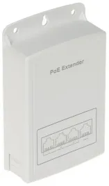 extender-ethernet-poe-spt-poe-3-poe-outdoor