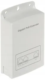 extender-ethernet-poe-spt-poe-2g-poe-outdoor