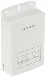 extender-ethernet-poe-spt-poe-2-poe-outdoor