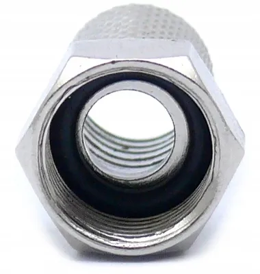 wtyk-f-conotech-wty0f-maksymalna-srednica-przewodu-6-8-mm