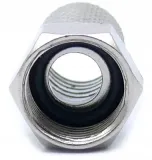 wtyk-f-conotech-wty0f-maksymalna-srednica-przewodu-6-8-mm
