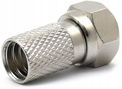 wtyk-f-conotech-wty0f-kod-producenta-wty0f