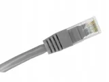 kabel-patchcord-utp-kat-5e-025m-szary-kod-producenta-kku5sza0-25