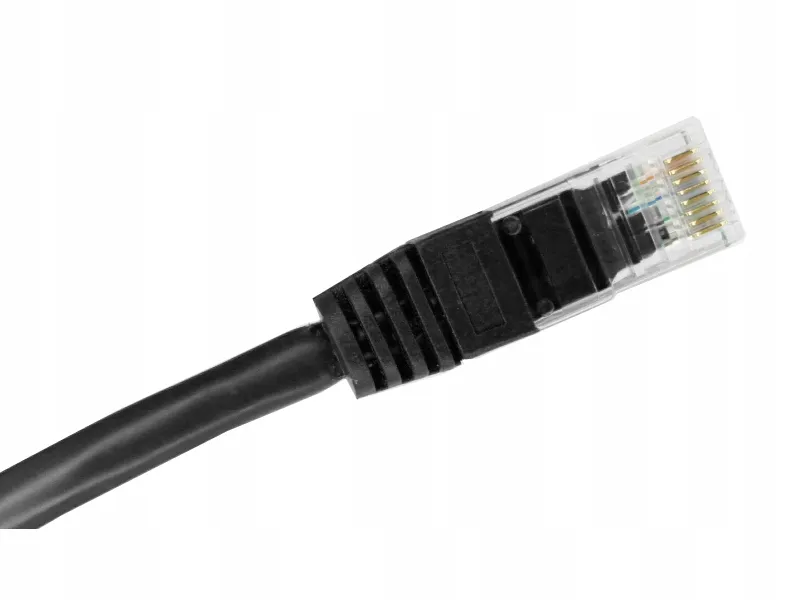 kabel-patchcord-utp-kat-5e-025m-czarny