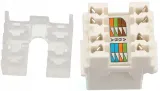 keystone-rj45-extralink-cat6-utp-stan-nowy-kod-producenta-ex-9540