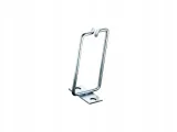 uchwyt-kablowy-40x80-alantec-stan-nowy