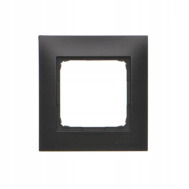 simon-54-premium-czarny-mat-ramka-pojedyncza-liczba-gniazdek-1