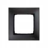 simon-54-premium-czarny-mat-ramka-pojedyncza-waga-z-opakowaniem-0-014-kg