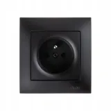simon-54-premium-czarny-mat-ramka-pojedyncza-certyfikat-ce