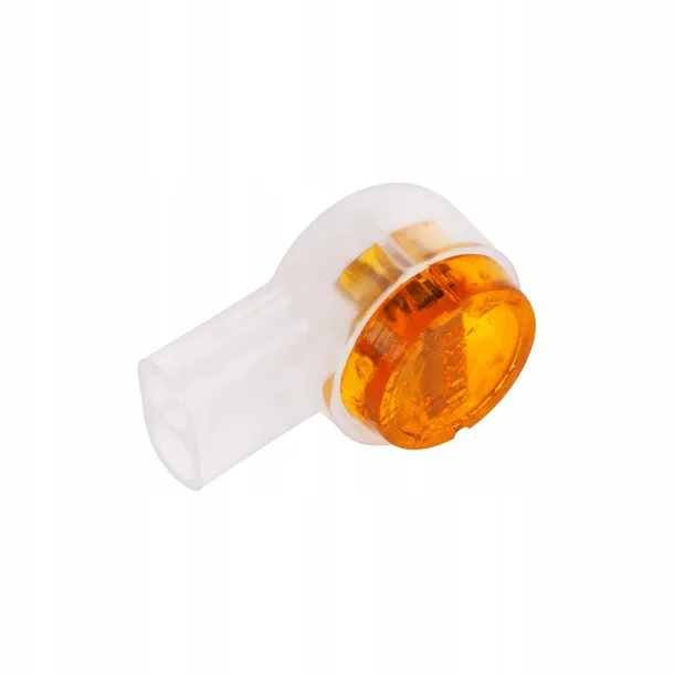 szybkozlacze-uy2-4ci-100-stan-nowy-kod-producenta-uy2-4ci-p100