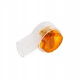 szybkozlacze-uy2-4ci-100-stan-nowy-kod-producenta-uy2-4ci-p100