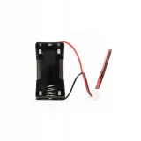 czujka-podczerwieni-aqua-plus-2e-satel-marka-satel