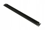 organizer-kabli-1u-19-do-szafy-rack