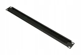 organizer-kabli-1u-19-do-szafy-rack