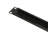 organizer-kabli-1u-19-do-szafy-rack-stan-nowy