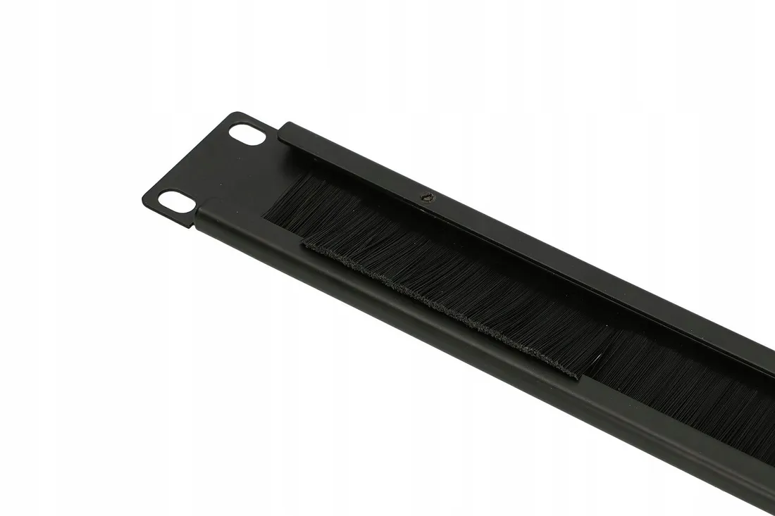 organizer-kabli-1u-19-do-szafy-rack
