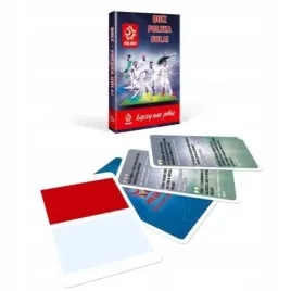 gra-karciana-karty-do-gry-quiz-polska-gola-cartamundi