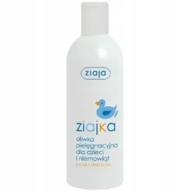 oliwka-pielegnacyjna-dla-dzieci-i-niemowlat-ziajka-270ml