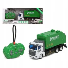 smieciarka-sterowana-radiowo-1-48