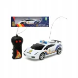 samochod-sterowany-policja-26-cm