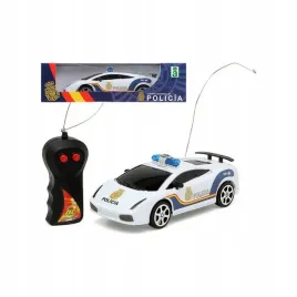 samochod-sterowany-policja-26-cm