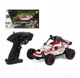 samochod-sterowany-radiowo-gt-fighter